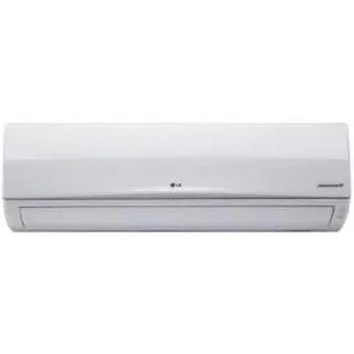 Lg Bsn12Ima 1 Ton Inverter Split Ac Front