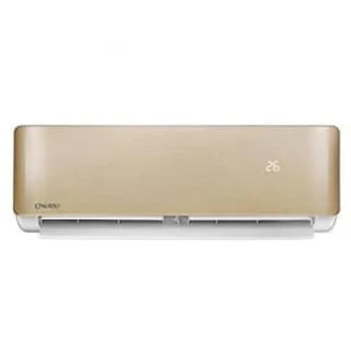 Koryo Sapphire Gsksiao1712A5S Gs12 1 Ton 5 Star Split Ac Front