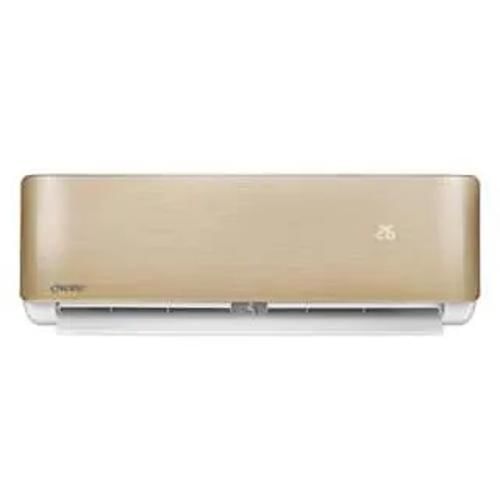 Koryo Sapphire Gsksiao1718A5S Gs18 15 Ton 5 Star Split Ac Front