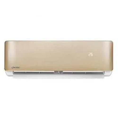 Koryo Sapphire Gsksiao1724A3S G24 2 Ton 3 Star Split Ac Front