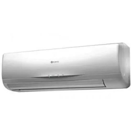 Koryo Topaz Rfksiao1712A3S R12 1 Ton 3 Star Split Ac Front