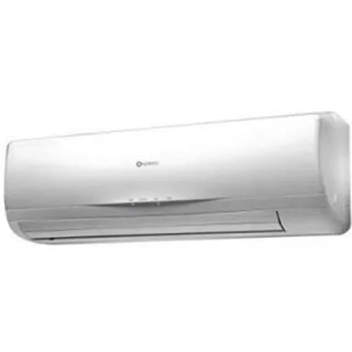 Koryo Topaz Rfksiao1724A2S R24 2 Ton 2 Star Split Ac Front