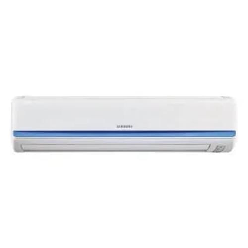 Samsung Ar18Jc2Ufuq 15 Ton 2 Star Split Ac Front