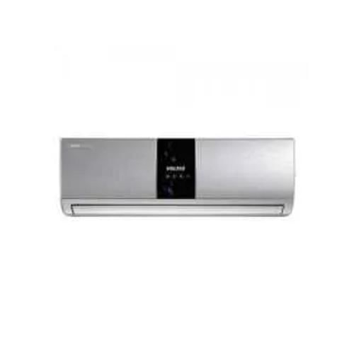 Voltas 183 Py 15 Ton 3 Star Split Ac Front
