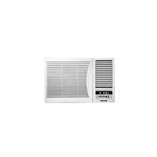 Panasonic Cw Yc1816Ya 15 Ton 3 Star Split Ac Front