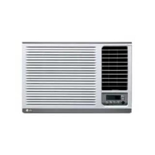 Lg Lwa3Gp2A1 1 Ton 2 Star Window Ac Front