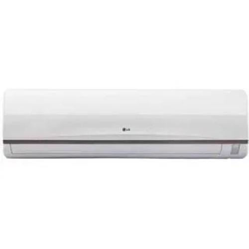 Lg Lsa5Sp3D 15 Ton 5 Star Split Ac Front