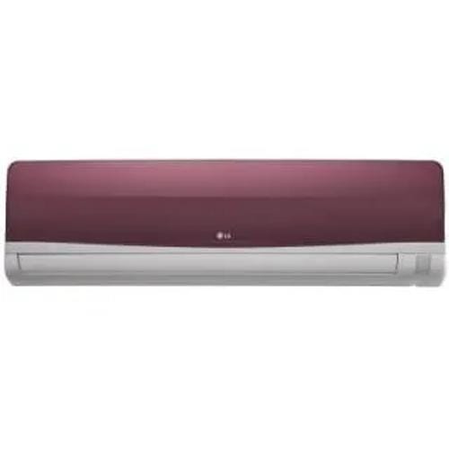 Lg Lsa5Wt3D 15 Ton 3 Star Split Ac Front