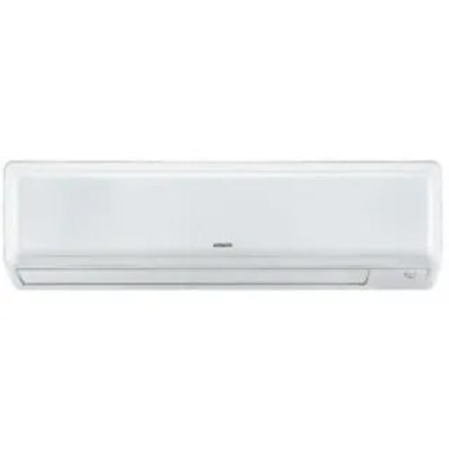 Hitachi Rau323Kudb 2 Ton 3 Star Split Ac Front