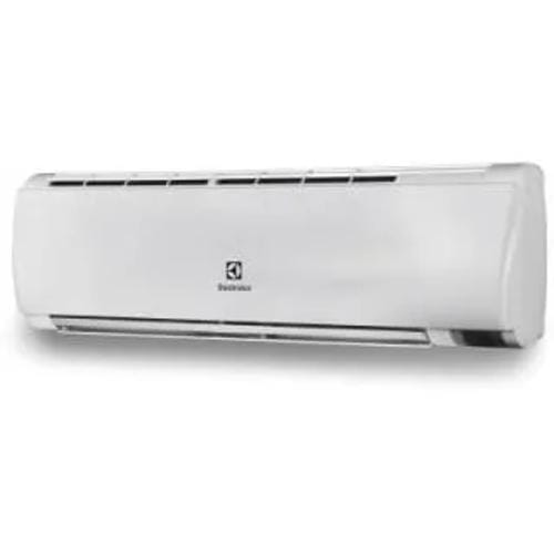 Electrolux Es18L5C 15 Ton 5 Star Split Ac Front Display