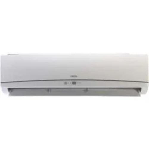 Onida Deco Flat New Inv12Dla 1 Ton Inverter Split Ac Front Display