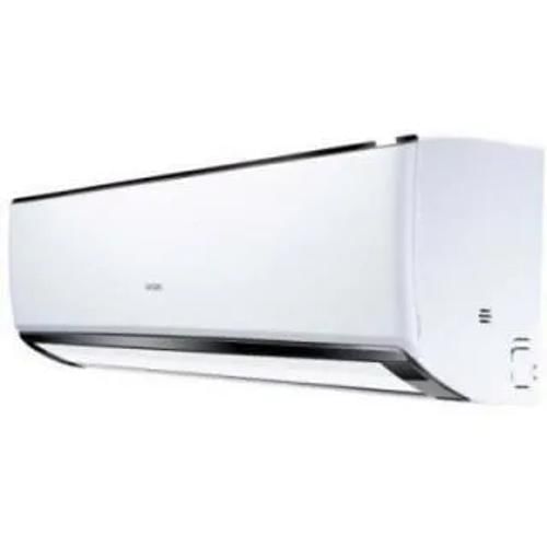 Onida Trendy Sa185Trd 15 Ton 5 Star Split Ac Front