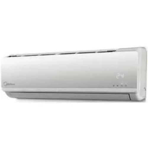 Midea Flair 1 Ton 2 Star Split Ac Front