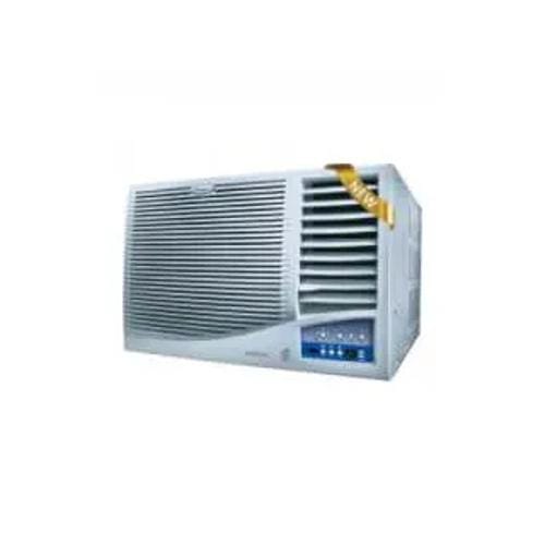 Whirlpool Magicool ELT IV 1.5 Ton 4 Star Window AC - Price in India ...