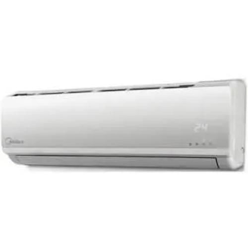Midea Flair 15 Ton 5 Star Split Ac Front