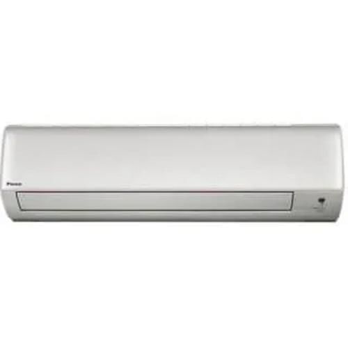 Daikin Ftf50Q Ci 15 Ton 5 Star Split Ac Front