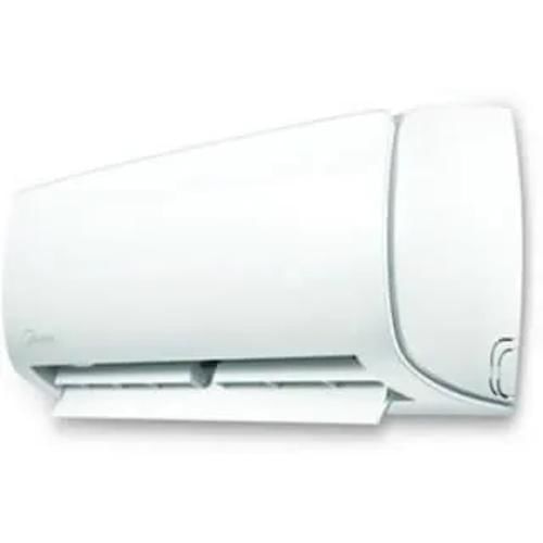 Midea Multima 2 Ton 5 Star Split Ac Front