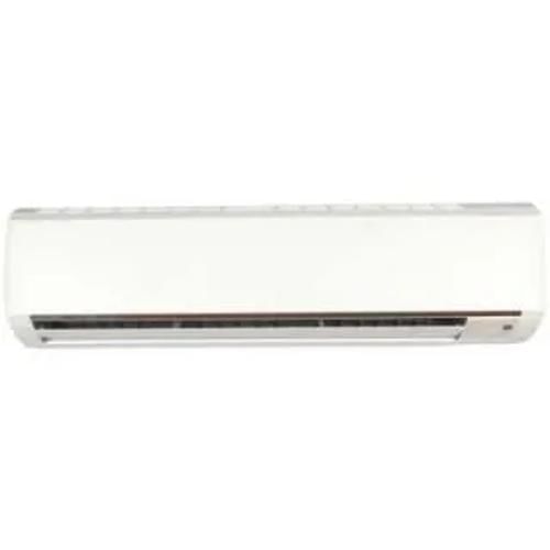 Daikin Atkp50Qrv16 15 Ton Inverter Split Ac Front
