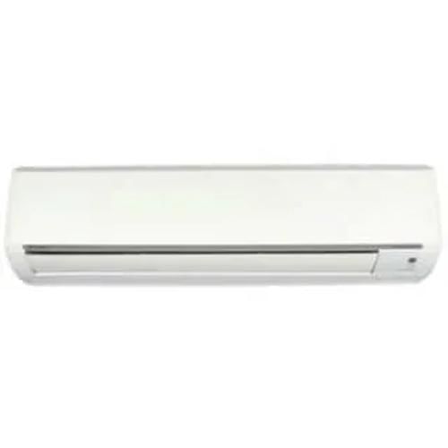 Daikin Ftkh50Rrv162 15 Ton Inverter Split Ac Front