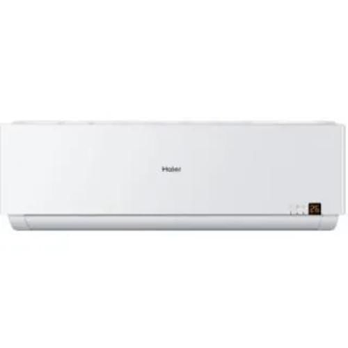 Haier Hsu 19Cxbw3Anb 15 Ton 3 Star Split Ac Front