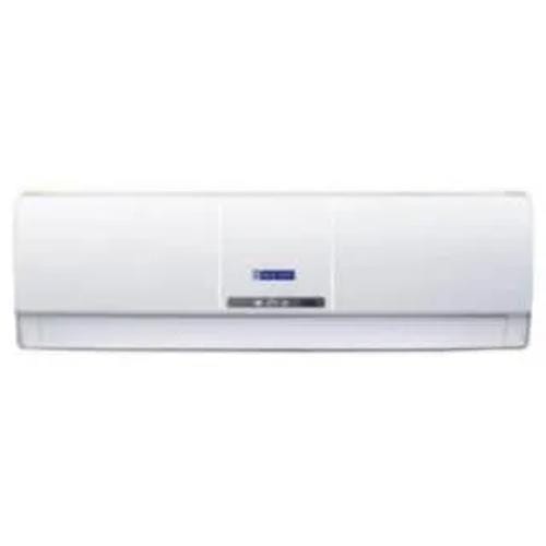 Blue Star 5Hw18Zawtx2 15 Ton 5 Star Split Ac Front