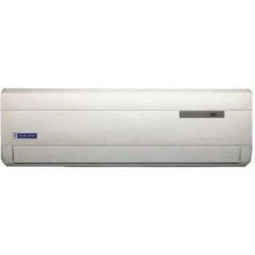 Blue Star 5Hw18Satx2 15 Ton 5 Star Split Ac Front