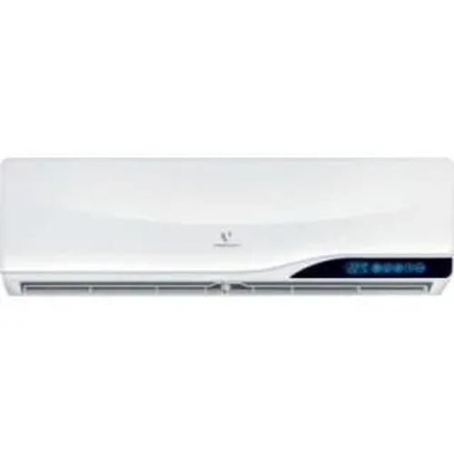 Videocon Vsd55 Wv2 15 Ton 5 Star Split Ac Front