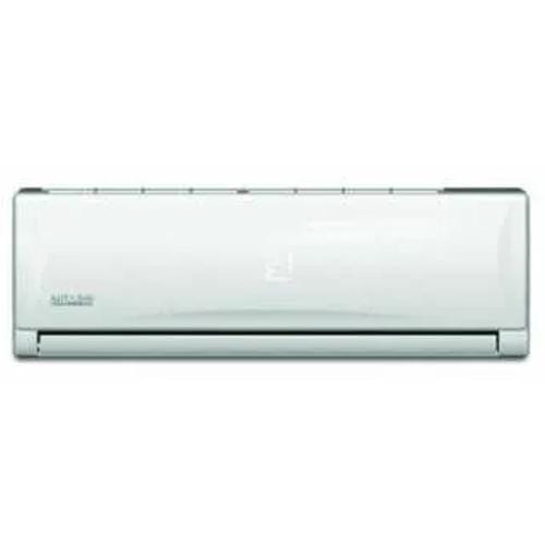Mitashi Misac103V10 1 Ton 3 Star Split Ac Front