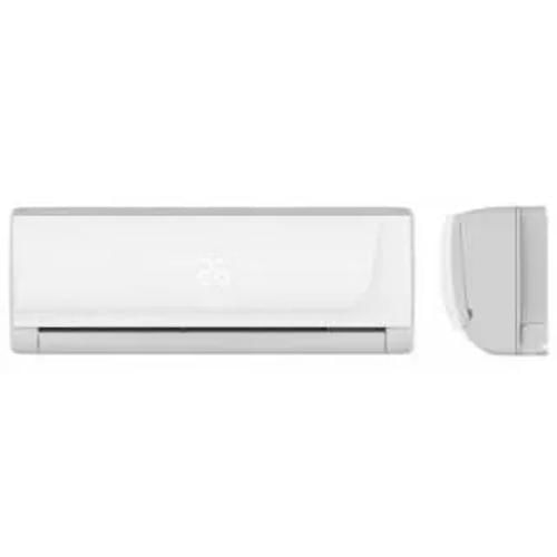 Haier Hsu 22G3W3C 2 Ton 3 Star Split Ac Front
