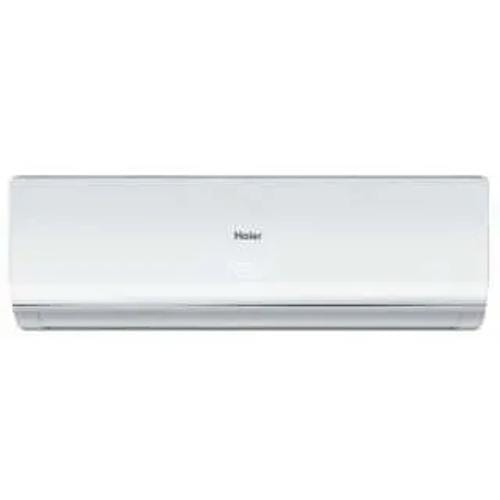 Haier Hsu 24Cnmw 2 Ton Inverter Split Ac Front