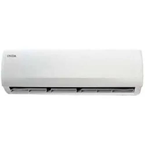 Onida Glaze Sa183Gze 15 Ton 3 Star Split Ac Front