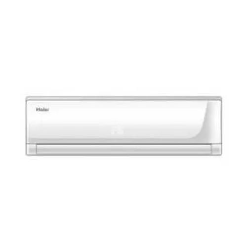 Haier Hsu 18G3W3C 15 Ton 3 Star Split Ac Front