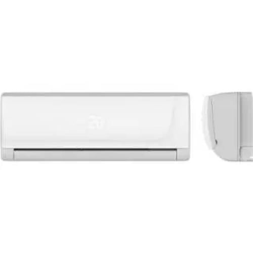 Haier Hsu 18G3W3P 15 Ton 3 Star Split Ac Front