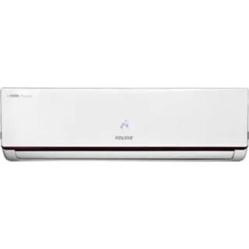 Voltas 242 Jy 2 Ton 2 Star Split Ac Front