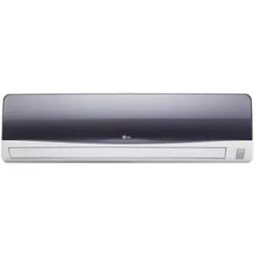 Lg Lsa6Es3M 2 Ton 3 Star Split Ac Front