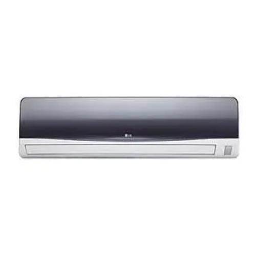 Lg Lsa3Es5M 1 Ton 5 Star Split Ac Front