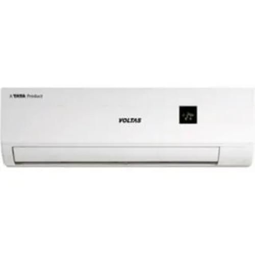 Voltas 182Eye 15 Ton 2 Star Split Ac Front