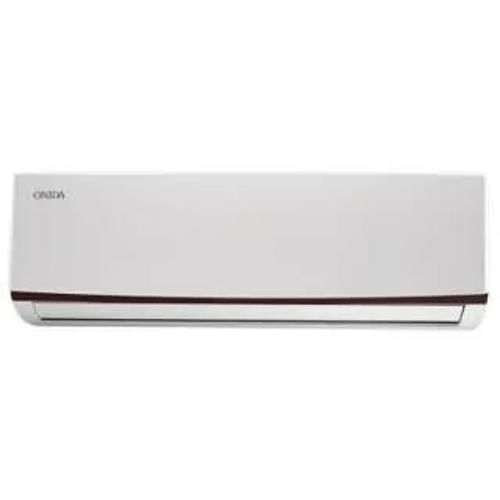 Onida Sa243Che 2 Ton 3 Star Split Ac Front