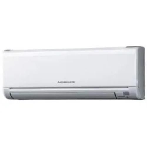 Mitsubishi Msy Ge18Va 15 Ton Inverter Split Ac Front