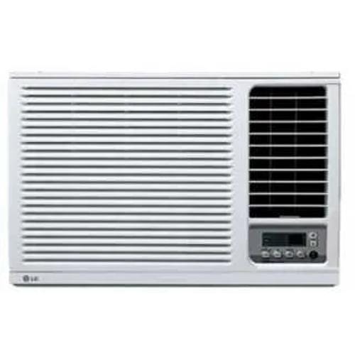 Lg Lwa5Gw2A 15 Ton 2 Star Window Ac Front