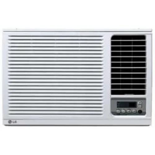 Lg Lwa3Gw2F1 1 Ton 2 Star Window Ac Front