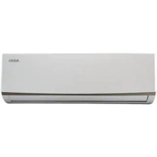 Onida Aura Sa125Aur 1 Ton 5 Star Split Ac Front