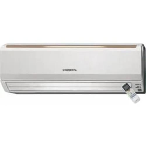 O General Asga18Feta 15 Ton 3 Star Split Ac Front