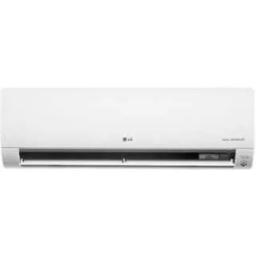 Lg Bsa12Mayd 1 Ton 4 Star Split Ac Front Display