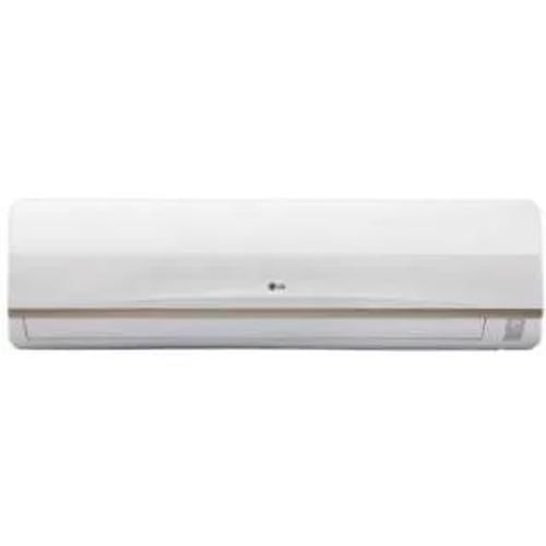 Lg Lsa5Su3A 15 Ton 3 Star Split Ac Front