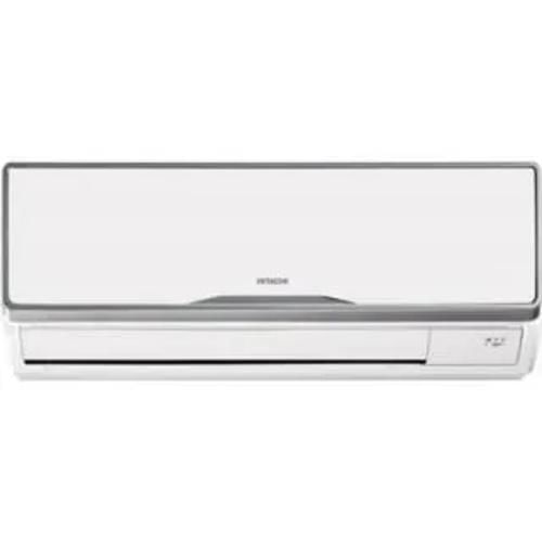 Hitachi Rau514Hwdd 1 Ton 5 Star Split Ac Front