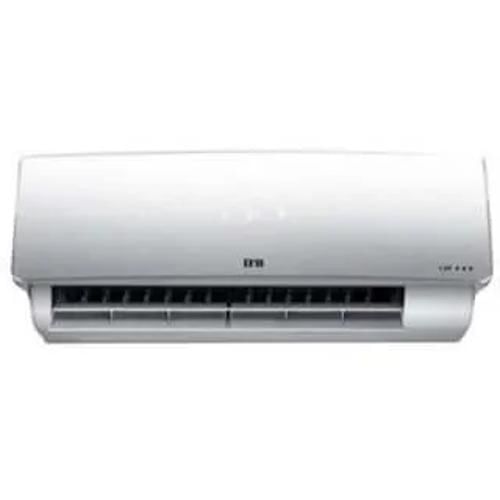 Ifb Iacs24Ka3Tgc 2 Ton 3 Star Split Ac Front