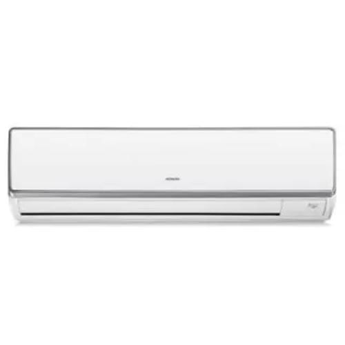 Hitachi Neo Rau423Hwdd 2 Ton 4 Star Split Ac Front