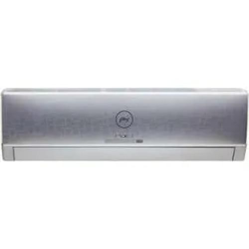 Godrej Gsc 18 Gig 5 Dgog 15 Ton Inverter Split Ac Front