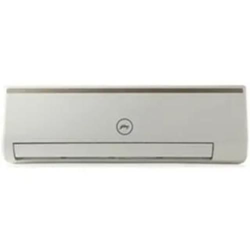 Godrej Gsc 18 Tsz 5 Rwpt 15 Ton 3 Star Split Ac Front